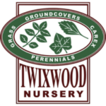 Twixwood Nursery